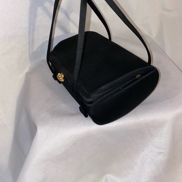 Conlentz Vintage Bag - Picture 2 of 11